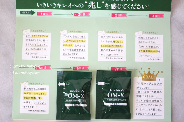 5日目